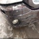1GKDT33S092123889 2009 GMC Envoy Sle auction photo thumbnail 6
