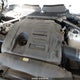 SALWS2RU0MA772478 2021 Land Rover Range Rover Sport Hst auction photo thumbnail 10