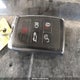 SALWS2RU0MA772478 2021 Land Rover Range Rover Sport Hst auction photo thumbnail 11