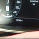 SALWS2RU0MA772478 2021 Land Rover Range Rover Sport Hst auction photo thumbnail 16