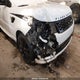 SALWS2RU0MA772478 2021 Land Rover Range Rover Sport Hst auction photo thumbnail 6