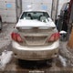 2T1BU4EE6AC217892 2010 Toyota Corolla S/Le/Xle auction photo thumbnail 17
