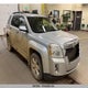 2GKFLTEK0D6361081 2013 GMC Terrain Sle auction photo thumbnail 1