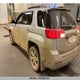 2GKFLTEK0D6361081 2013 GMC Terrain Sle auction photo thumbnail 3