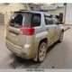 2GKFLTEK0D6361081 2013 GMC Terrain Sle auction photo thumbnail 4