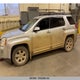 2GKFLTEK0D6361081 2013 GMC Terrain Sle auction photo thumbnail 5