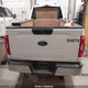 1FTFW1E55PFC50330 2023 Ford F150 Supercrew auction photo thumbnail 17