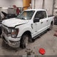 1FTFW1E55PFC50330 2023 Ford F150 Supercrew auction photo thumbnail 2