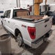 1FTFW1E55PFC50330 2023 Ford F150 Supercrew auction photo thumbnail 3