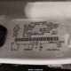 1FTFW1E55PFC50330 2023 Ford F150 Supercrew auction photo thumbnail 9