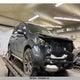 2HNYD2H86DH000769 2013 Acura Mdx Advance auction photo thumbnail 1