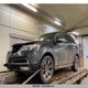 2HNYD2H86DH000769 2013 Acura Mdx Advance auction photo thumbnail 2