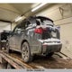 2HNYD2H86DH000769 2013 Acura Mdx Advance auction photo thumbnail 3