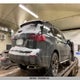 2HNYD2H86DH000769 2013 Acura Mdx Advance auction photo thumbnail 4
