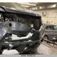2HNYD2H86DH000769 2013 Acura Mdx Advance auction photo thumbnail 5