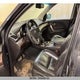 2HNYD2H86DH000769 2013 Acura Mdx Advance auction photo thumbnail 7