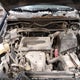 JTEGD21A920024317 2002 Toyota Highlander auction photo thumbnail 10