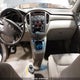 JTEGD21A920024317 2002 Toyota Highlander auction photo thumbnail 11