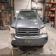JTEGD21A920024317 2002 Toyota Highlander auction photo thumbnail 12