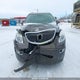5GAKVDED9CJ334296 2012 Buick Enclave auction photo thumbnail 12