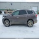 5GAKVDED9CJ334296 2012 Buick Enclave auction photo thumbnail 14