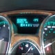 5GAKVDED9CJ334296 2012 Buick Enclave auction photo thumbnail 15