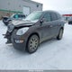 5GAKVDED9CJ334296 2012 Buick Enclave auction photo thumbnail 2