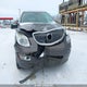 5GAKVDED9CJ334296 2012 Buick Enclave auction photo thumbnail 6