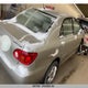 2T1BR38E93C737854 2003 Toyota Corolla Ce/Le/S auction photo thumbnail 2