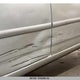 2T1BR38E93C737854 2003 Toyota Corolla Ce/Le/S auction photo thumbnail 4
