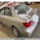 2T1BR38E93C737854 2003 Toyota Corolla Ce/Le/S auction photo thumbnail 7
