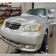 2T1BR38E93C737854 2003 Toyota Corolla Ce/Le/S auction photo thumbnail 8