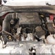 3C4NJDAN1RT597972 2024 Jeep Compass Sport auction photo thumbnail 10