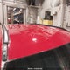 3C4NJDAN1RT597972 2024 Jeep Compass Sport auction photo thumbnail 12