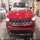 3C4NJDAN1RT597972 2024 Jeep Compass Sport auction photo thumbnail 13