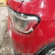 3C4NJDAN1RT597972 2024 Jeep Compass Sport auction photo thumbnail 18