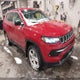 3C4NJDAN1RT597972 2024 Jeep Compass Sport auction photo thumbnail 1