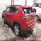 3C4NJDAN1RT597972 2024 Jeep Compass Sport auction photo thumbnail 3