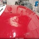 3C4NJDAN1RT597972 2024 Jeep Compass Sport auction photo thumbnail 6