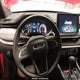 3C4NJDAN1RT597972 2024 Jeep Compass Sport auction photo thumbnail 7
