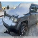1C4NJRAB1CD595574 2012 Jeep Patriot auction photo thumbnail 2