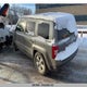 1C4NJRAB1CD595574 2012 Jeep Patriot auction photo thumbnail 3