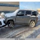 1C4NJRAB1CD595574 2012 Jeep Patriot auction photo thumbnail 5