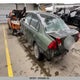 2HGES16653H905207 2003 Honda Civic Lx auction photo thumbnail 3