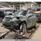 2HGES16653H905207 2003 Honda Civic Lx auction photo thumbnail 4
