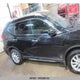 5N1AT2MV8JC741098 2018 Nissan Rogue Sv/Sl auction photo thumbnail 11