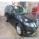 5N1AT2MV8JC741098 2018 Nissan Rogue Sv/Sl auction photo thumbnail 1
