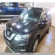 5N1AT2MV8JC741098 2018 Nissan Rogue Sv/Sl auction photo thumbnail 2