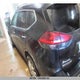 5N1AT2MV8JC741098 2018 Nissan Rogue Sv/Sl auction photo thumbnail 3