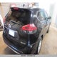 5N1AT2MV8JC741098 2018 Nissan Rogue Sv/Sl auction photo thumbnail 4